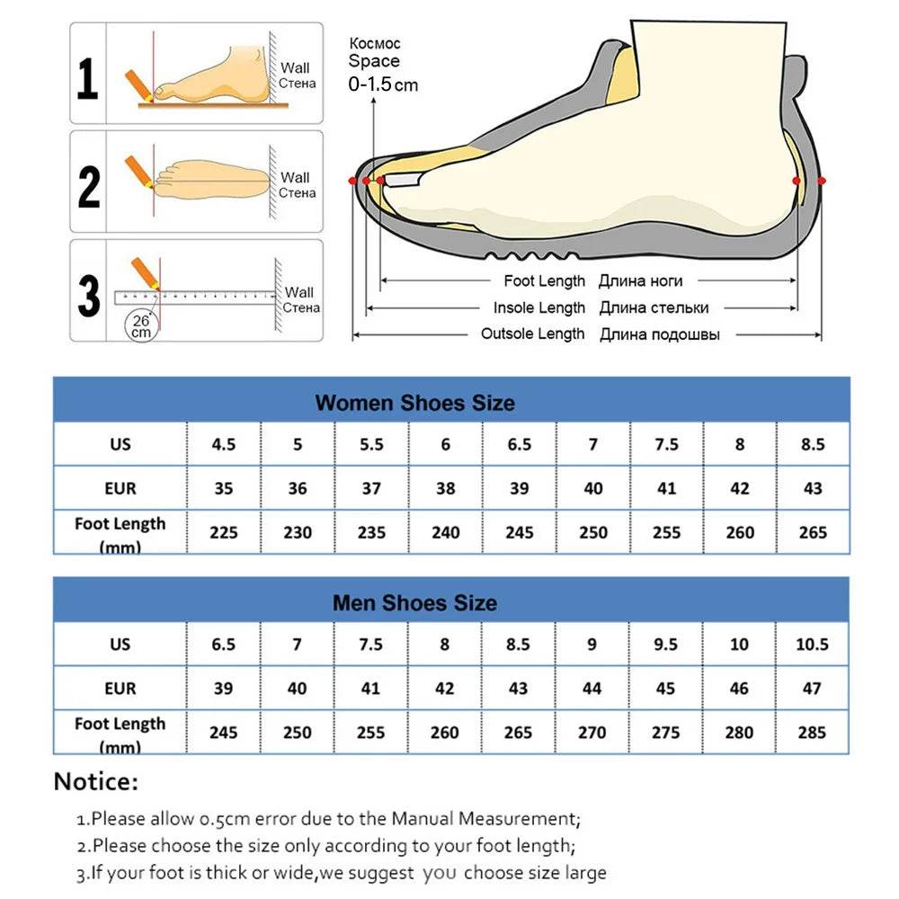 Kid Professional Volleyball Shoes Size 30-45 Anti-Slippery Volleyball Sneakers Mens Table Tennis Breathable Badminton Sneakers - KICKSTART